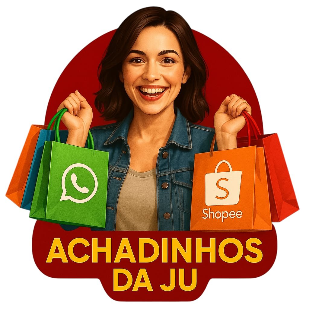 WhatsApp Image 2025-09-22 at 16.47.45